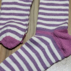 Socken 01/2024