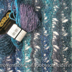 Lace Noro Wolle